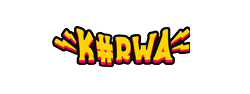 K#RWA logo