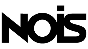 Logo NOIS